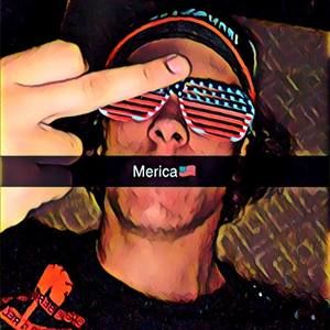 Meet your Posher, Cody